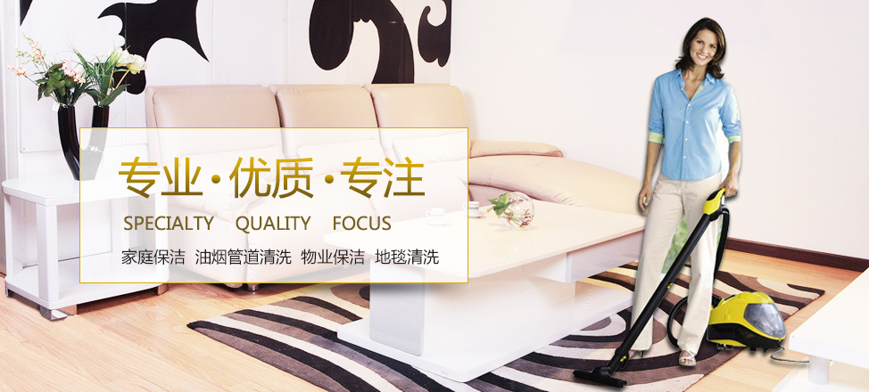 百家家乐手机官网入口查询